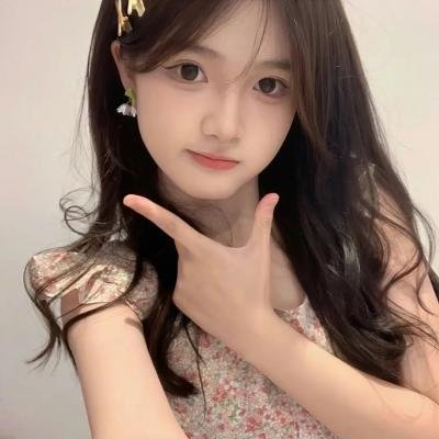 铁窗红泪