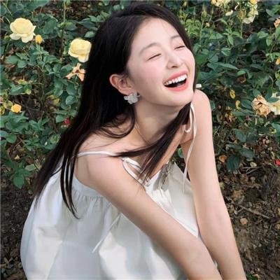 强震