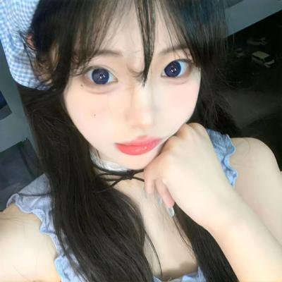我的校花妹妹