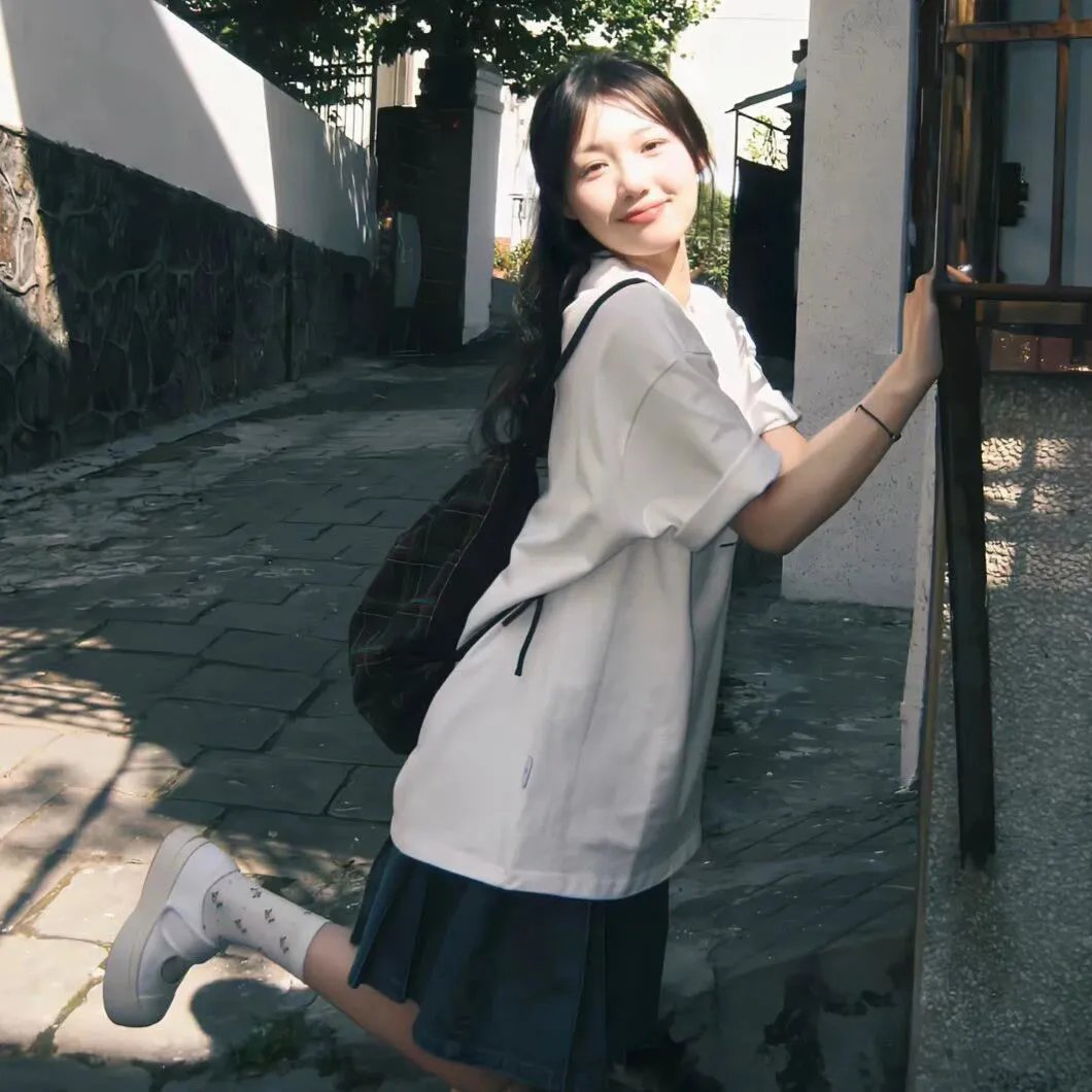 守护解放西