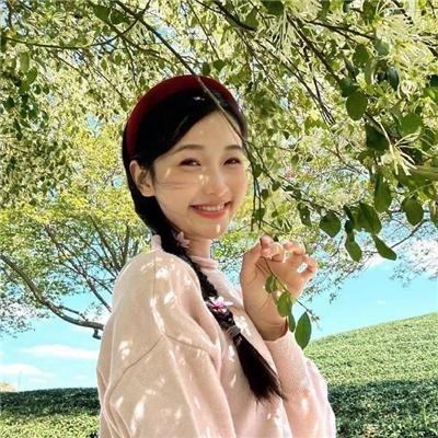 白兔糖