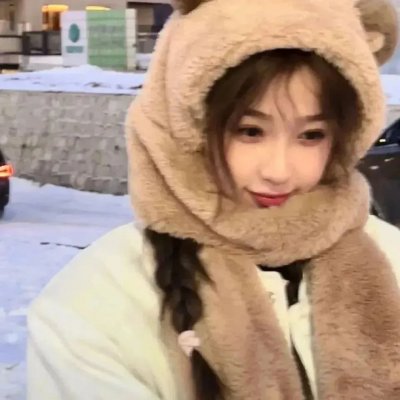 大地与阴影