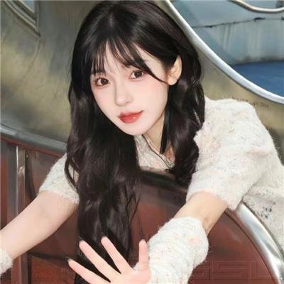 绝妙舞步