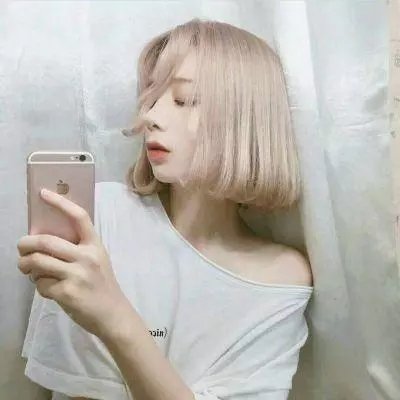 华盛顿广场