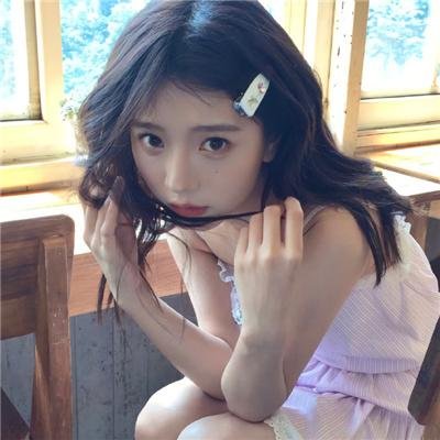 爱情的诞生