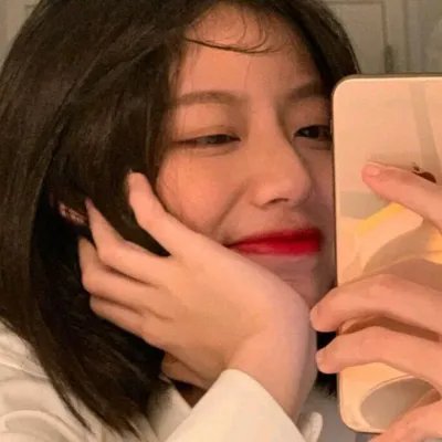 皮罗斯马尼