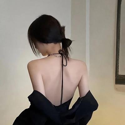 危情直播