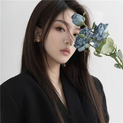 危险女人心