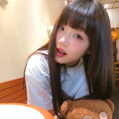 红苹果的欲望