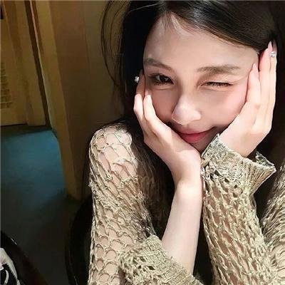 通灵:一个新的开始