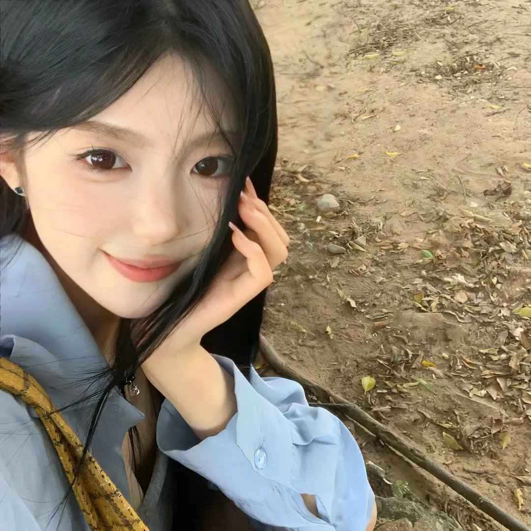 继承