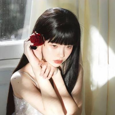 贼公阿牛粤语