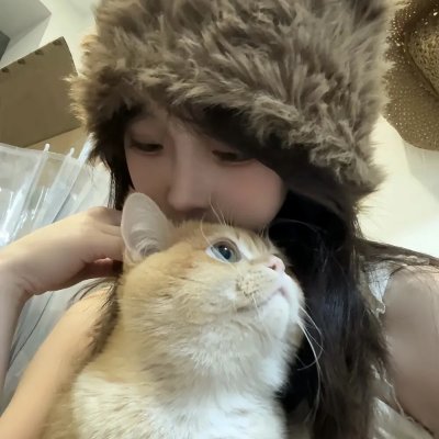 失恋自救