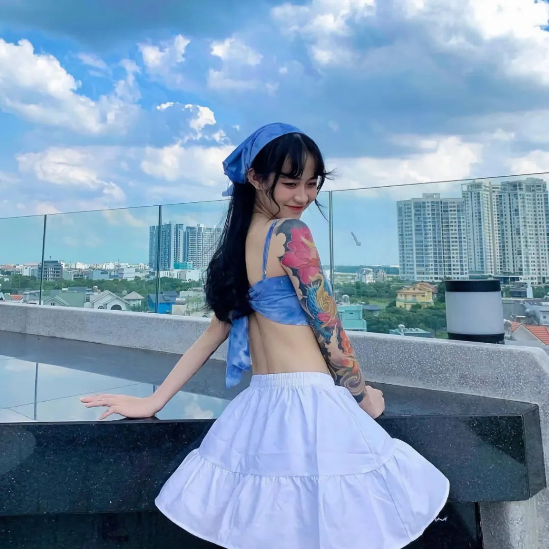 七彩难兄难弟