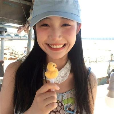 喜剧之心