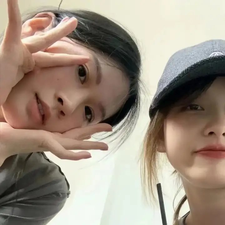 生命因爱动听