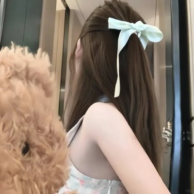 梦魇惊魂