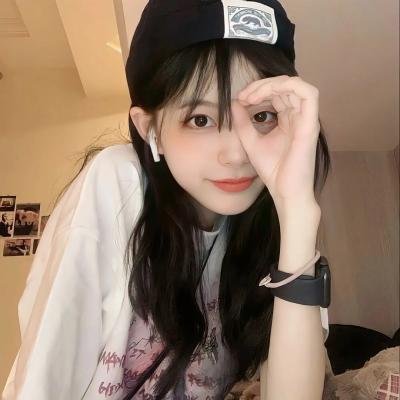 与彩云相遇2023